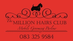 The Million Hairs Club