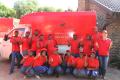 Passion for Dog Grooming
