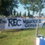 The REC Wellness Centre5