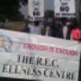 The REC Wellness Centre7