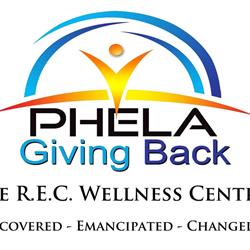 The R.E.C. Wellness Centre