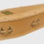 Coffin
