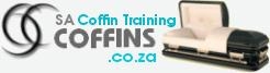 SA Coffin Training