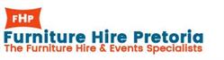 Furniture Hire Pretoria