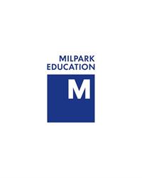 Milpark Education