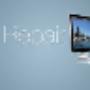 Apple Mac