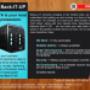 Data Recovery /Backup Solutions