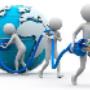 Networking