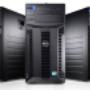 Server Support