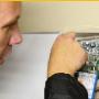 Mapogo Security Installations and CCTV