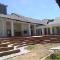 R23m-School-project-