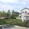 R23m-School-project