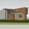 Residential-Unit