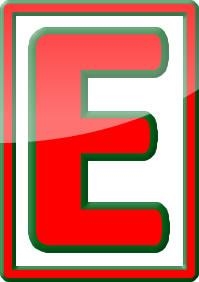 WastExit