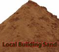 Building Sand (Local)