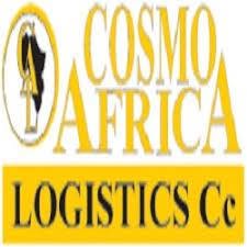 Cosmo Africa Logistics CC