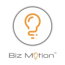 Biz Motion