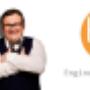 Uploaded by visitor on 2017/03/07 - Biz Motion - Engineering Success!