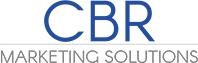 CBR Marketing