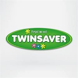 Twinsaver