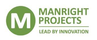 Manright Projects