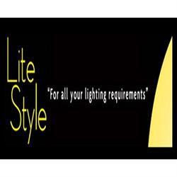 Lite Style