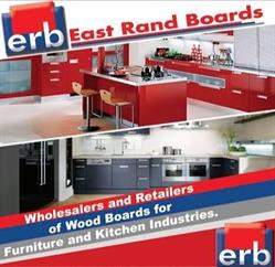 East Rand Boards