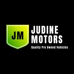 Judine Motors - Boksburg