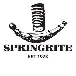 Springrite cc