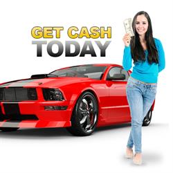 Northside Pawnbrokers