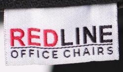 Redline Office Chairs