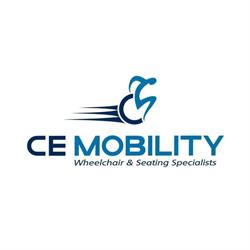Ce Mobility