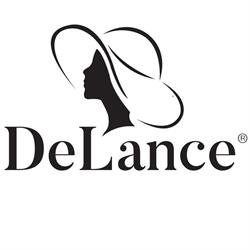 Delance Cosmetics  (Pty) Ltd