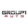 Group1 Auto logo