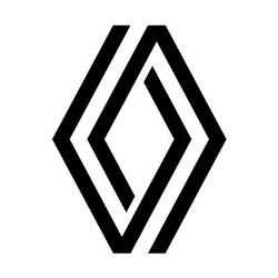 Renault Stellenbosch - Group1