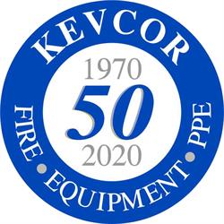 KEVCOR