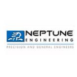 Neptune Engineering