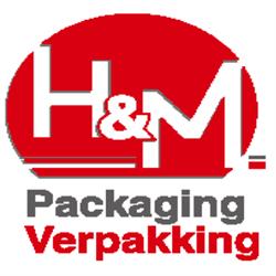 H&M Packaging (Pty) Ltd