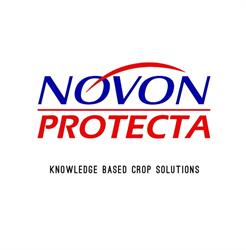 Novon Protecta (Pty) Ltd