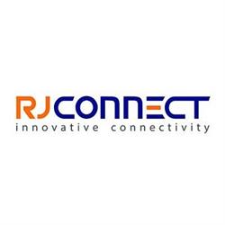 RJ Connect