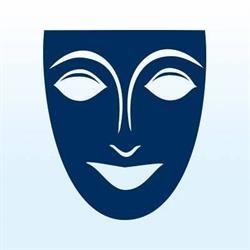 Kryolan South Africa (Pty) Ltd