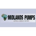 Midlands Pumps