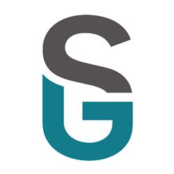 Shave & Gibson (Pty) Ltd