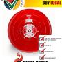 Uploaded by visitor on 2017/04/18 - Proudly South African Fire Hose Reels