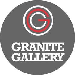 Granite Gallery