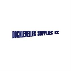 Dockleveller Supplies cc