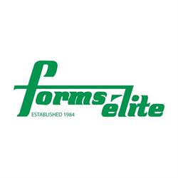 Forms Elite and Labels cc