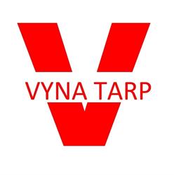 Vyna Tarpaulins cc