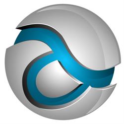 AdzOnline