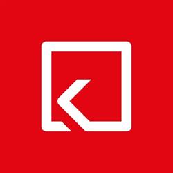 Keyline